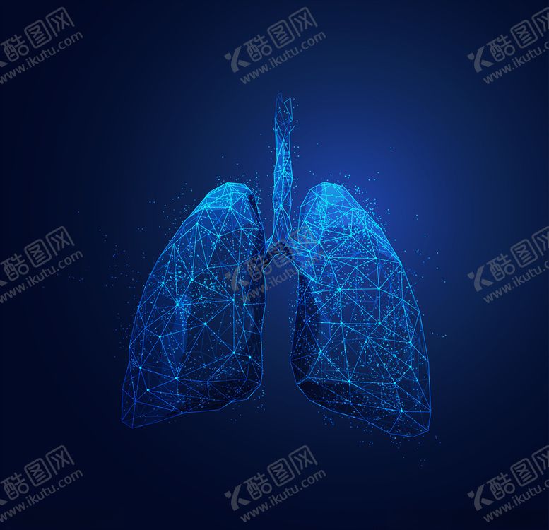 编号：82356810180121278485【酷图网】源文件下载-科技心脏