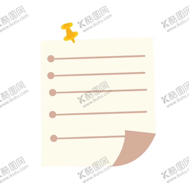 编号：36730806272232428203【酷图网】源文件下载-卡通边框