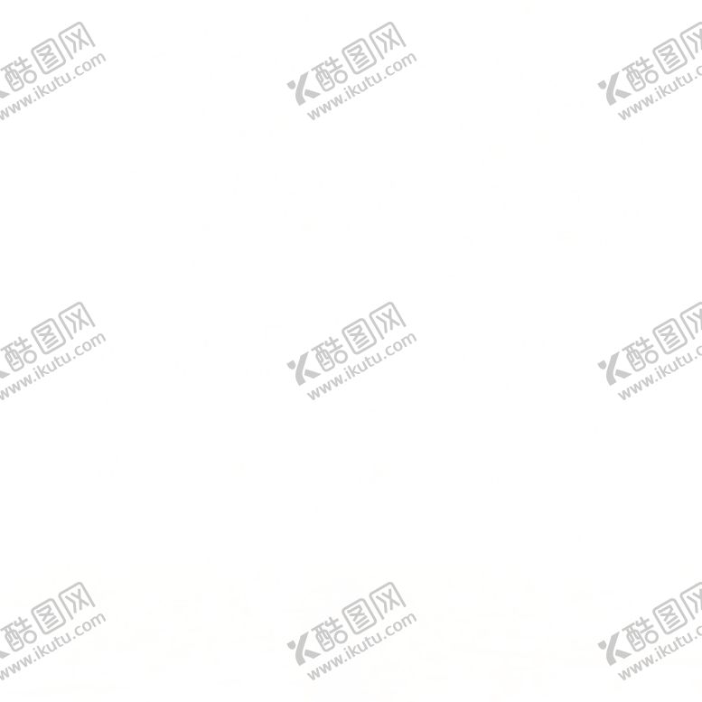 编号：84513901301703164406【酷图网】源文件下载-下雨雨滴素材