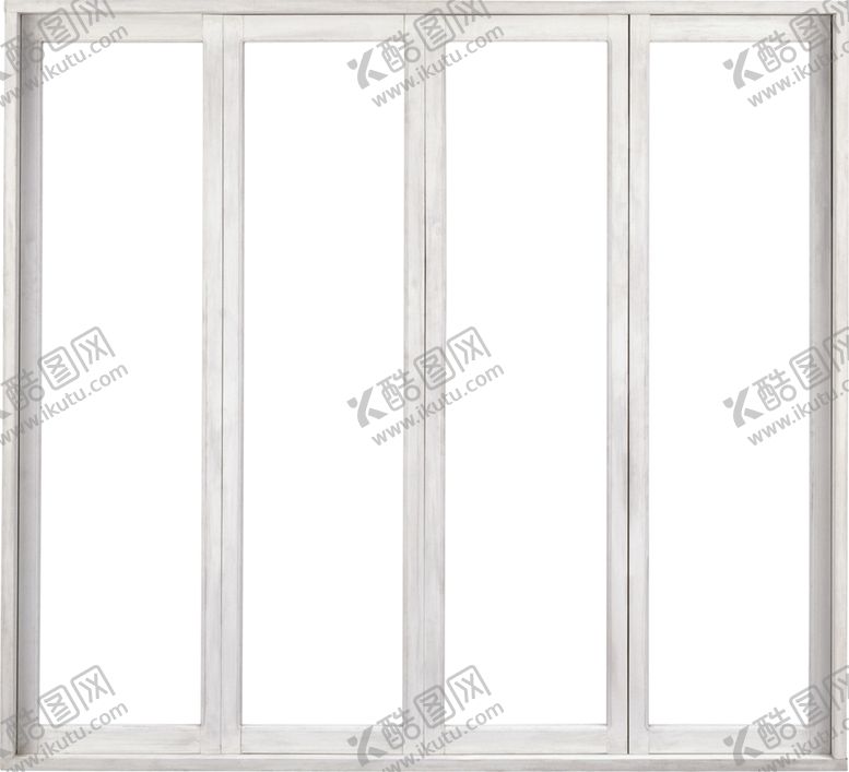 编号：36452410051101397627【酷图网】源文件下载-窗户