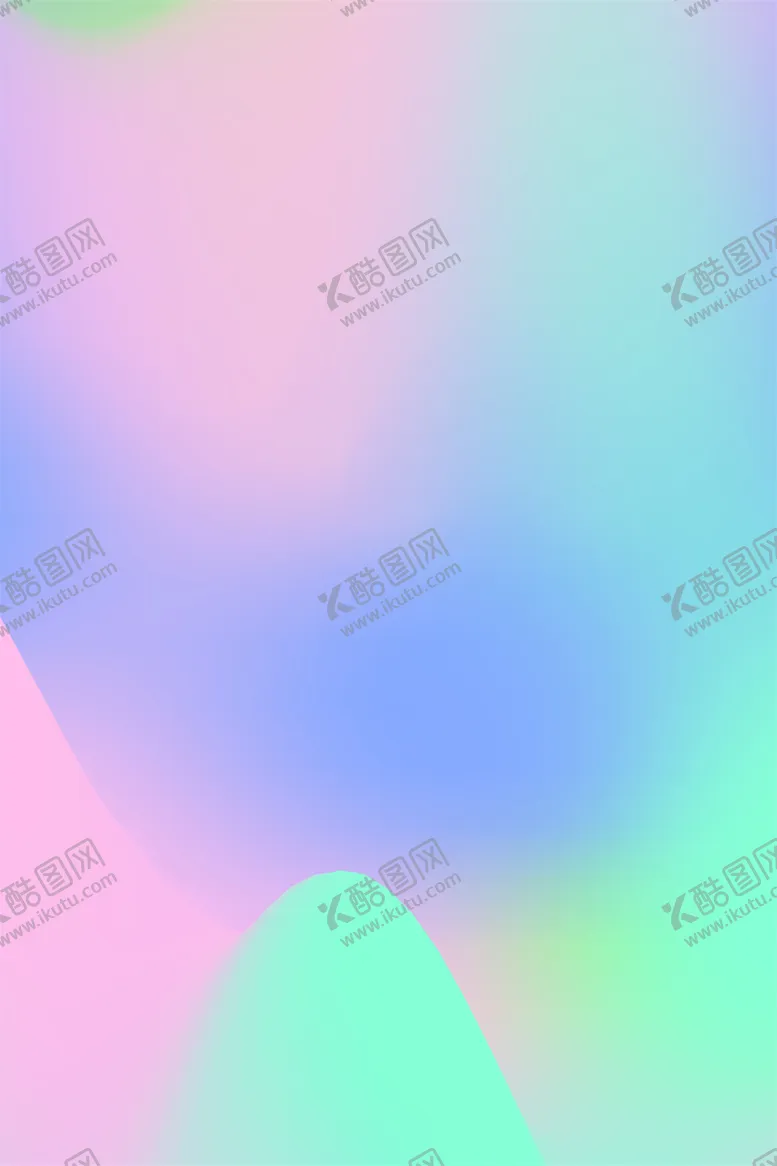 编号：50630202050029424045【酷图网】源文件下载-渐变背景素材
