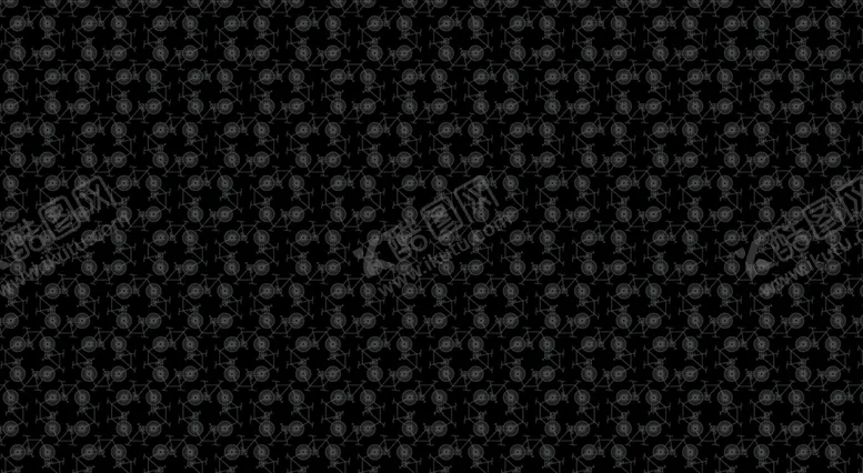 编号：54133801141442521558【酷图网】源文件下载-PPT手账背景