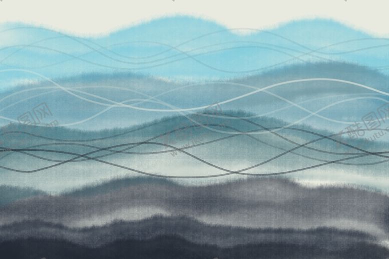 编号：45437309141738109275【酷图网】源文件下载-现代简约装饰