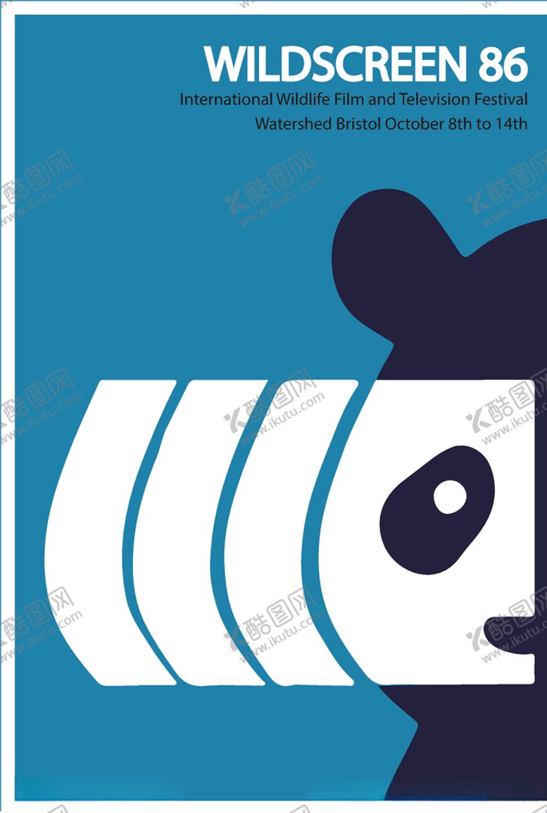 编号：53407110051847195325【酷图网】源文件下载-创意极简海报