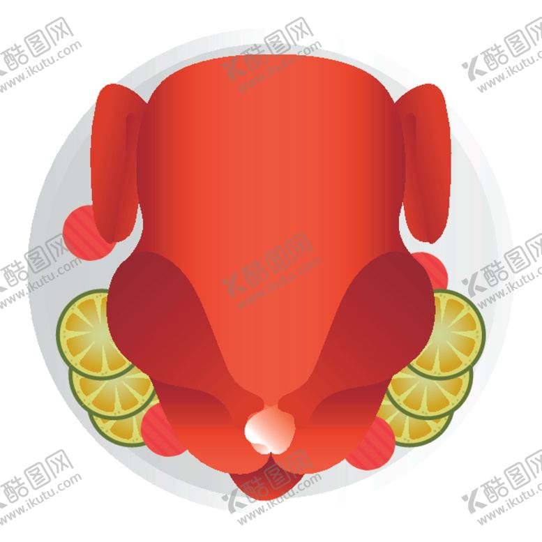 编号：86309610140137457857【酷图网】源文件下载-食物