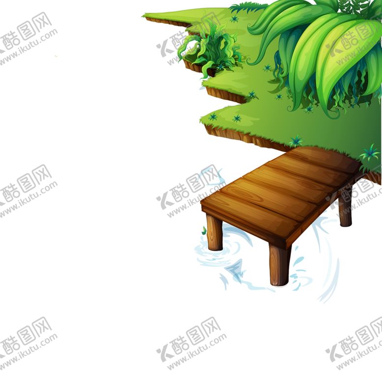 编号：11838309300945531860【酷图网】源文件下载-装饰素材