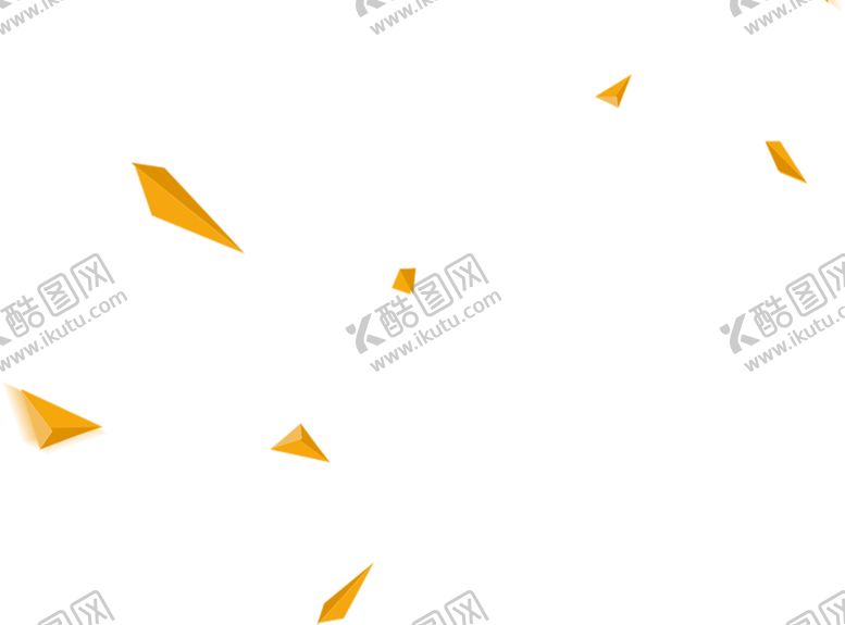 编号：11685810131229191174【酷图网】源文件下载-形状