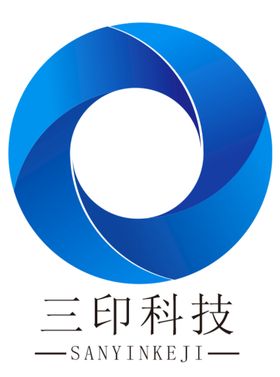 企业logo