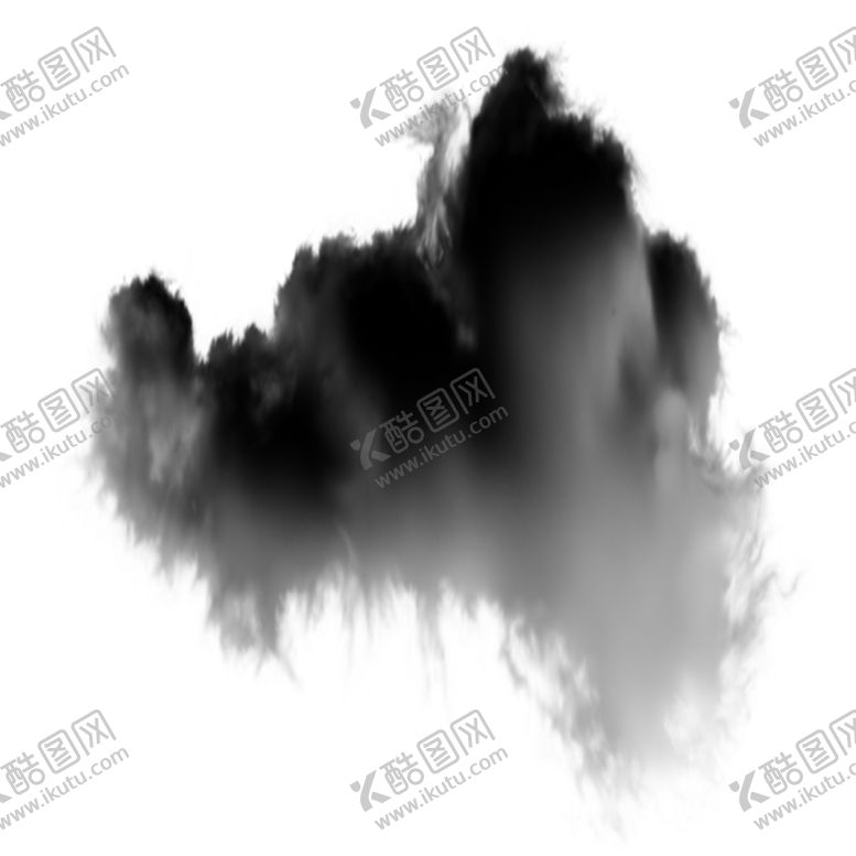 编号：21910809282158475555【酷图网】源文件下载-水彩烟雾