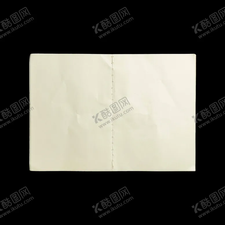 编号：81044611011258593857【酷图网】源文件下载-笔记本