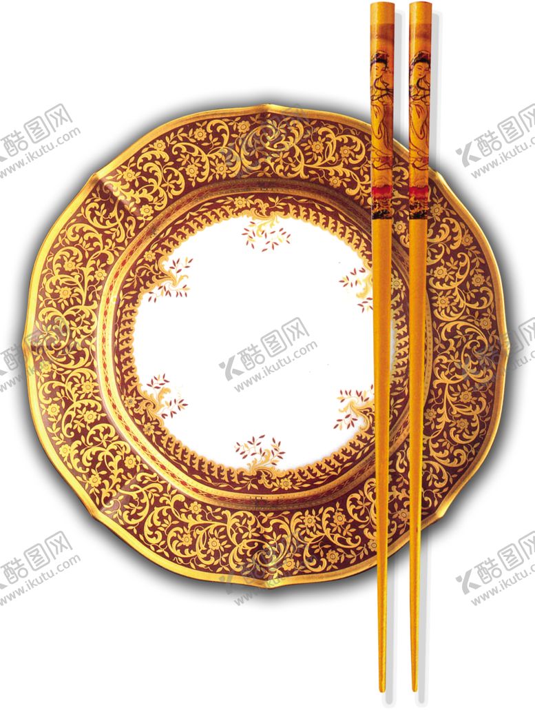 编号：21830410131759593773【酷图网】源文件下载-光盘行动