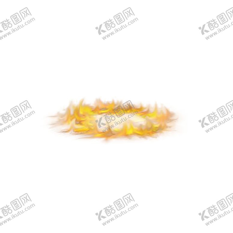 编号：83997510161835445717【酷图网】源文件下载-火焰