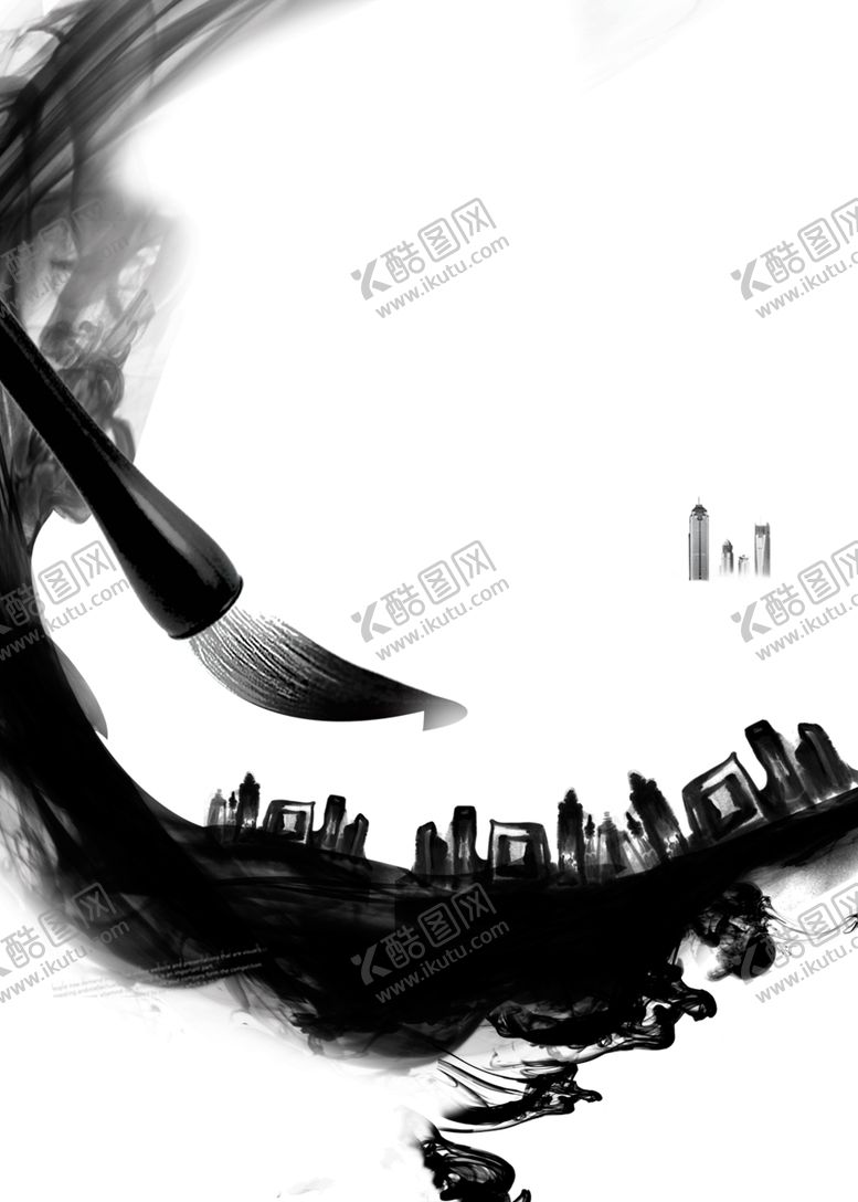 编号：17206305112148222048【酷图网】源文件下载-装饰素材