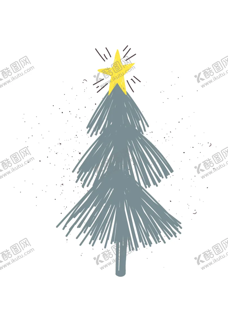 编号：39509307140615391656【酷图网】源文件下载-卡通节日手绘