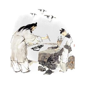 谢师感谢师恩宴