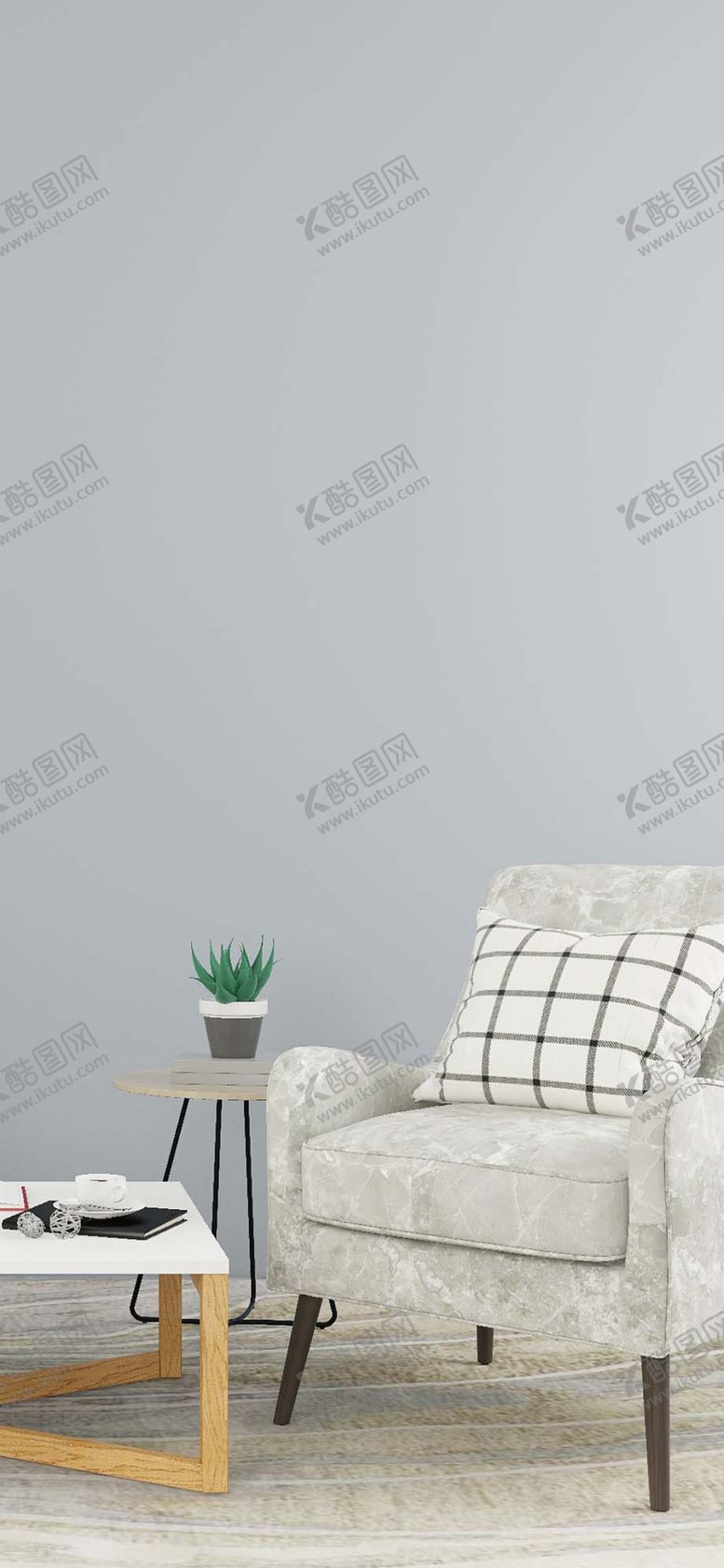 编号：11868907030003396455【酷图网】源文件下载-手机壁纸
