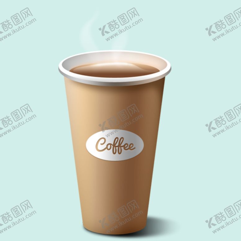 编号：58702310061006214065【酷图网】源文件下载-杯子