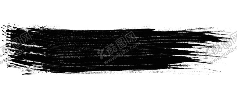 编号：35080910261154177549【酷图网】源文件下载-古典水墨元素