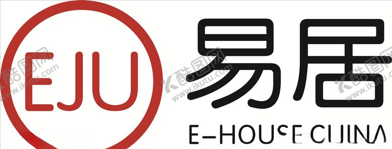 编号：86876909272150142973【酷图网】源文件下载-公司logo