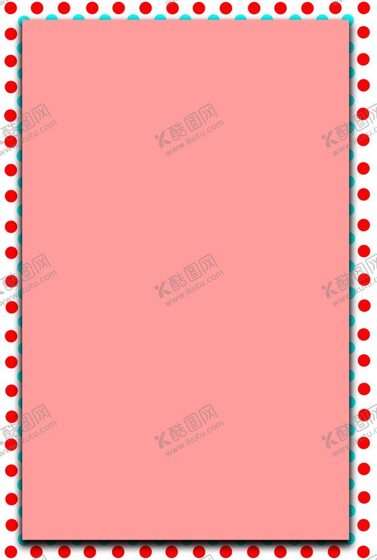 编号：43489804172230258466【酷图网】源文件下载-背景素材