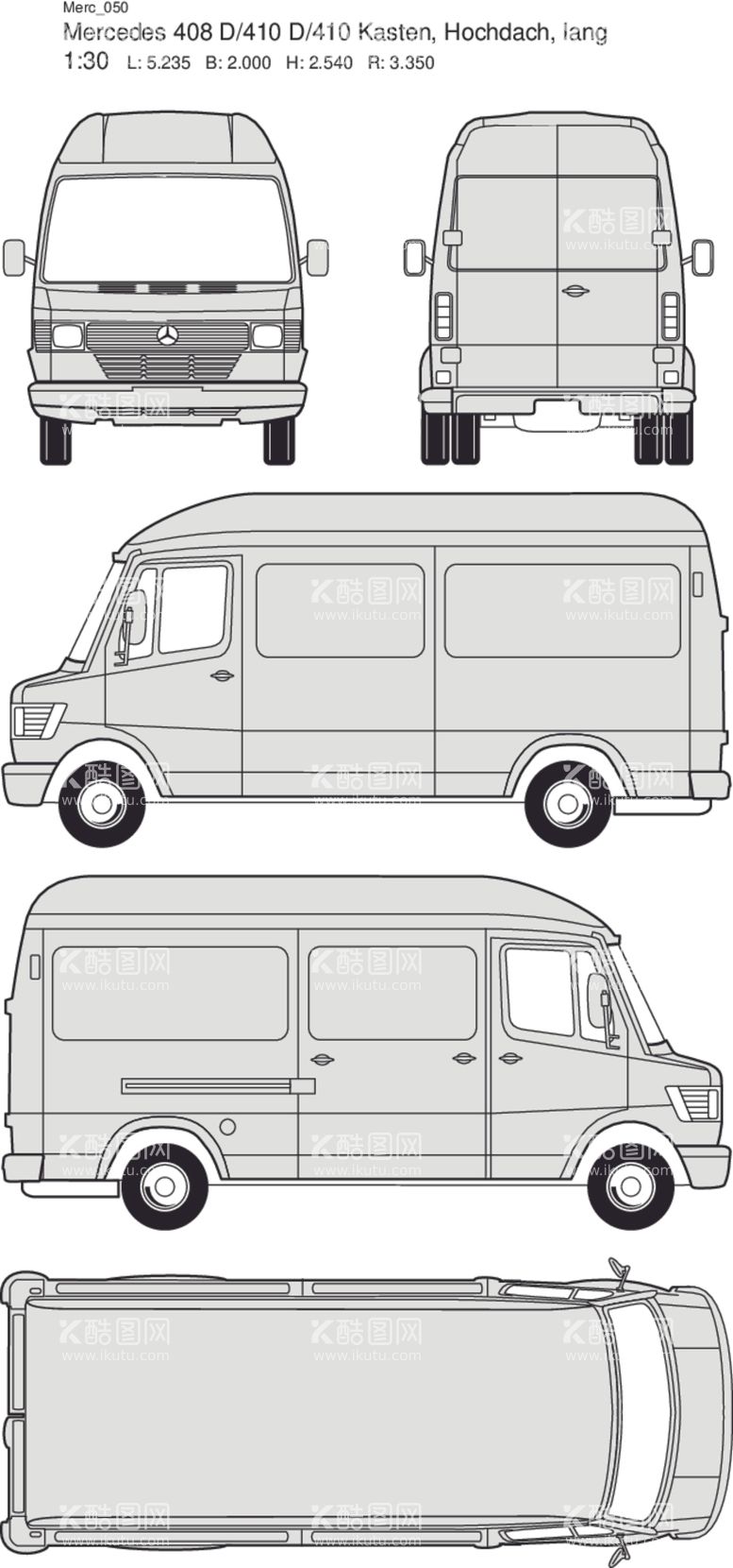 编号：57920303121826401375【酷图网】源文件下载-梅赛德斯汽车