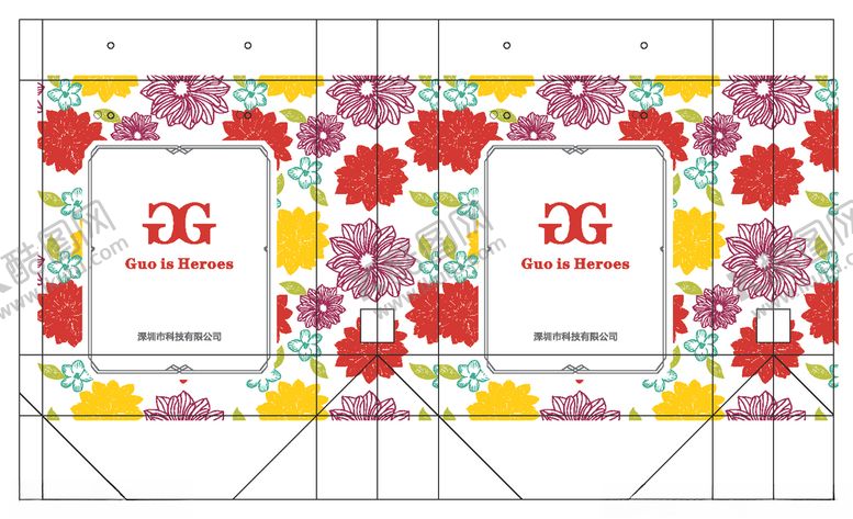 编号：88170109100313161354【酷图网】源文件下载-手提袋