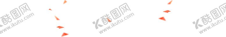 编号：86509710031946383903【酷图网】源文件下载-红色背景