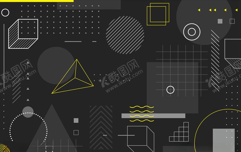 编号：17040510061021474233【酷图网】源文件下载-抽象背景