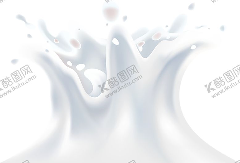 编号：48156710161020139085【酷图网】源文件下载-水花