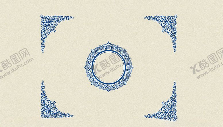 编号：45408009291505074354【酷图网】源文件下载-吊顶花纹