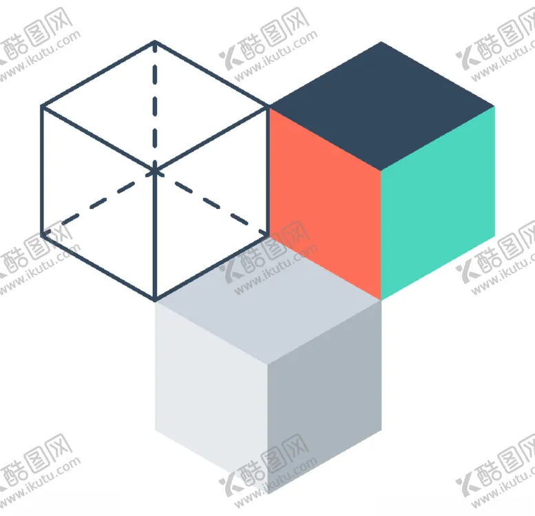 编号：36935904190244113389【酷图网】源文件下载-图标