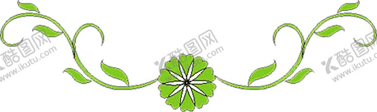 编号：12094310272253307503【酷图网】源文件下载-花边素材