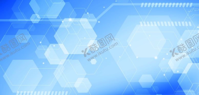 编号：31964809130123214830【酷图网】源文件下载-简约医疗科技