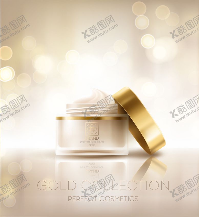 编号：73668206260150587268【酷图网】源文件下载-化妆品背景