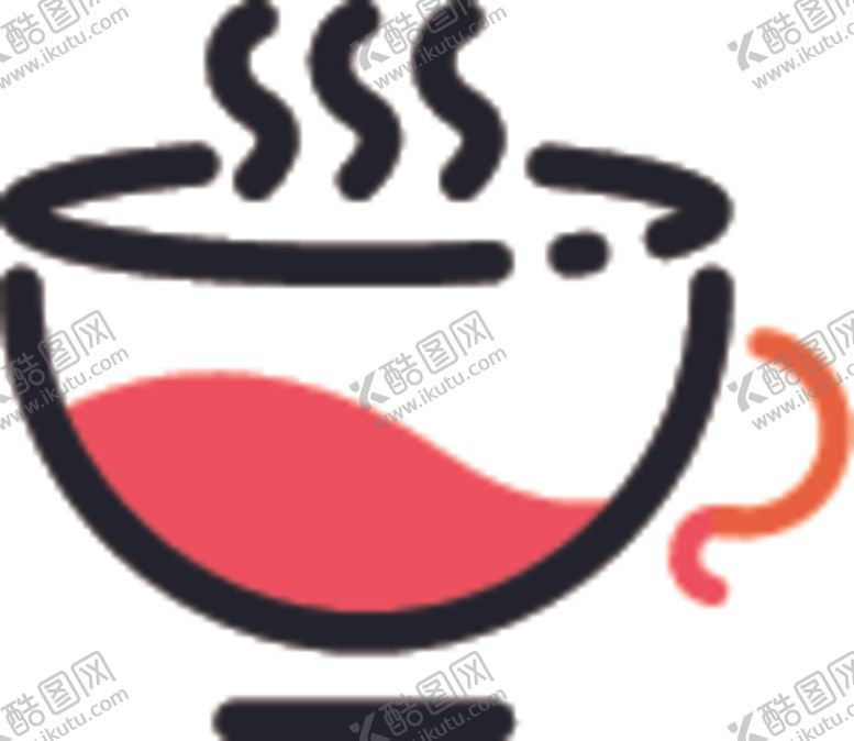 编号：46779709192132074826【酷图网】源文件下载-咖啡