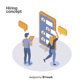 商务网页办公模版背景图电脑