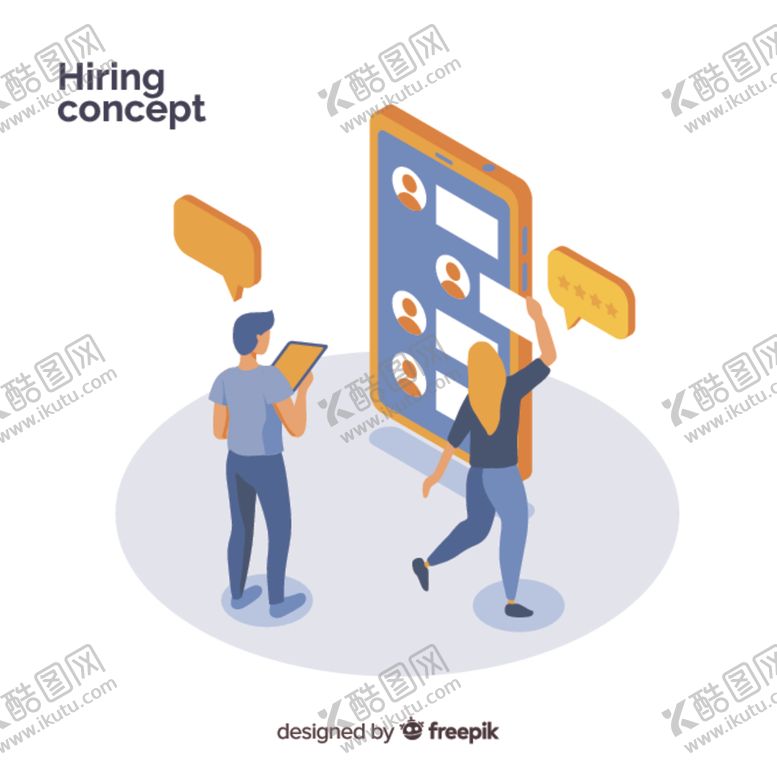 编号：95447809191608472952【酷图网】源文件下载-商务网页办公模版背景图电脑