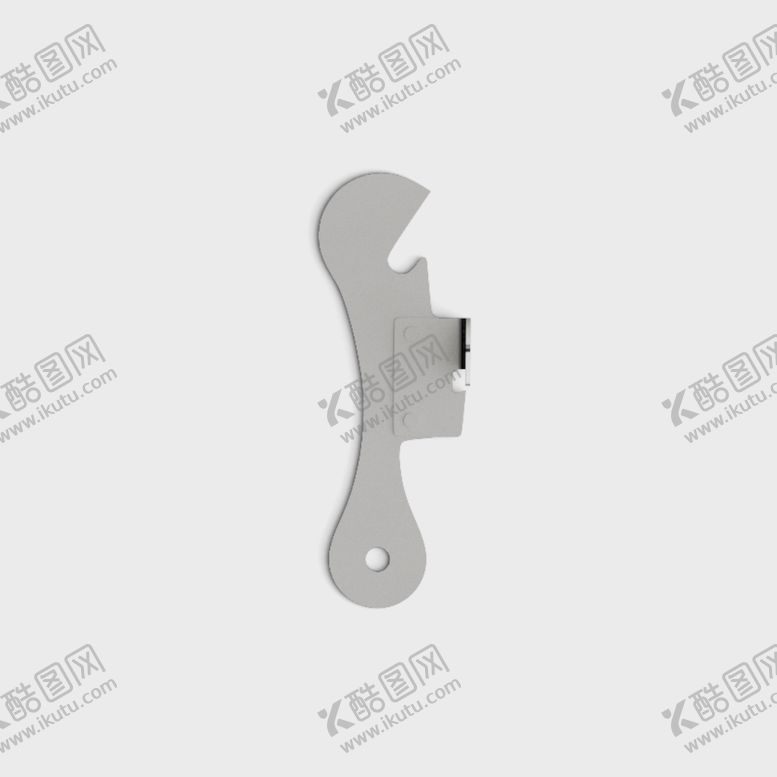 编号：66277110081100563815【酷图网】源文件下载-开瓶器