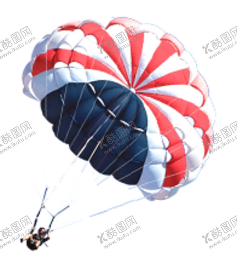 编号：82882709191437522256【酷图网】源文件下载-热气球降落伞人物合成海报素材