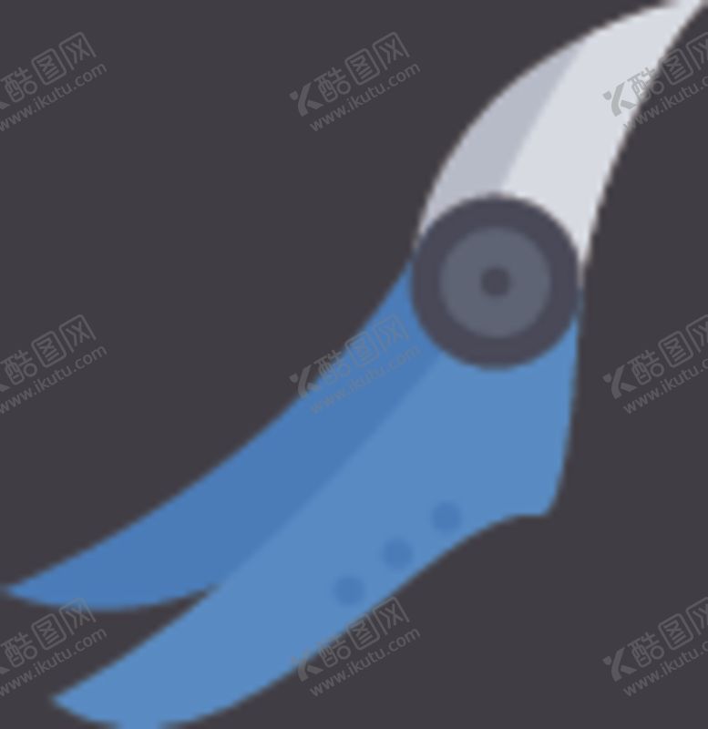 编号：74668109200750362306【酷图网】源文件下载-修剪