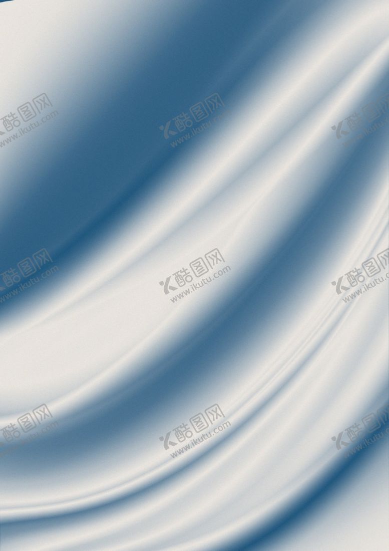 编号：20766601302143498002【酷图网】源文件下载-丝绸纹理背景