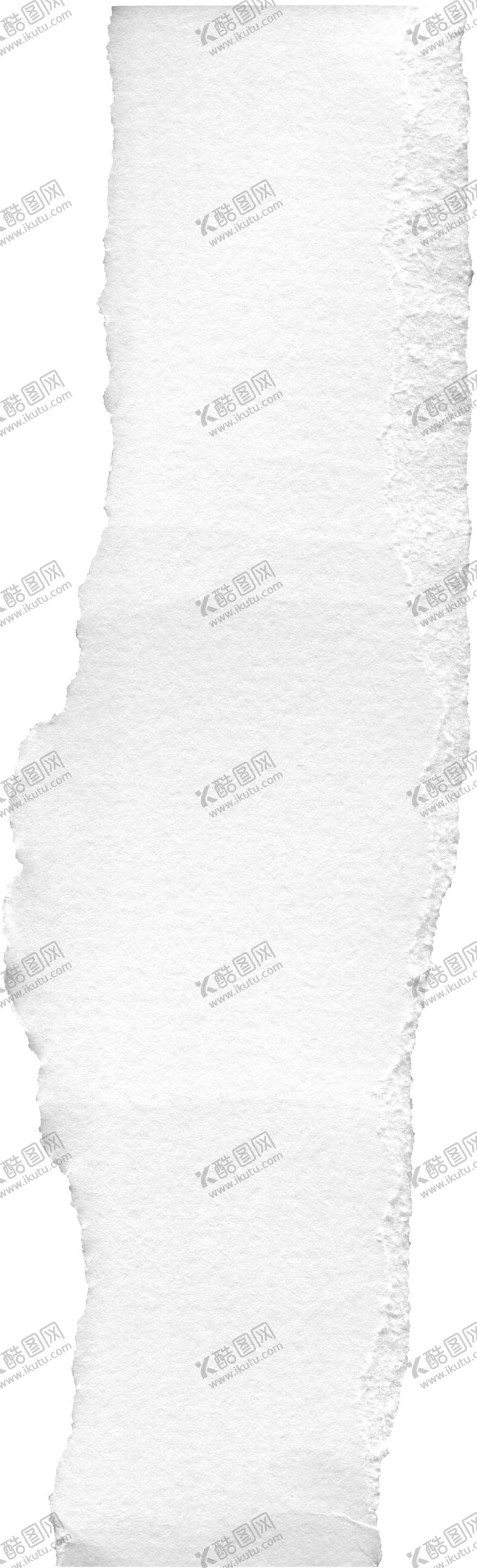 编号：86118412202323037998【酷图网】源文件下载- 撕裂纸张纹理
