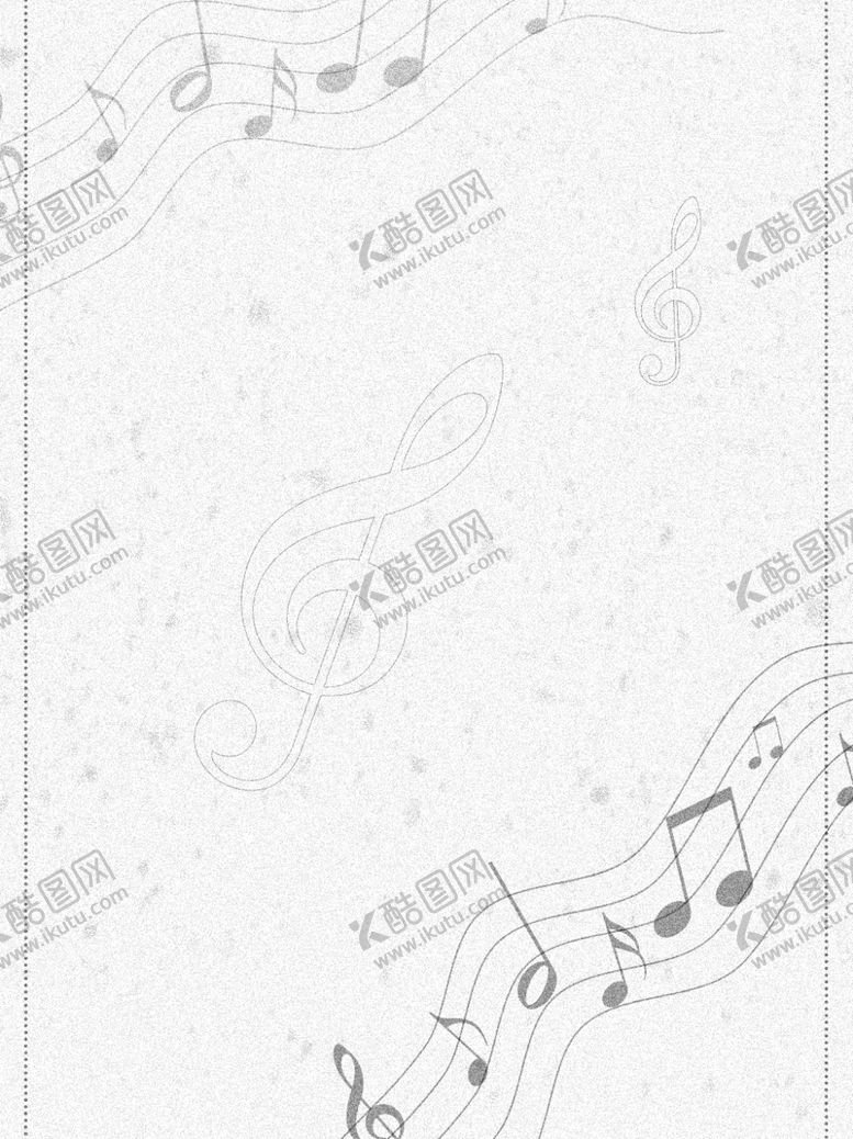 编号：38485810072023166988【酷图网】源文件下载-创意空白海报背景设计