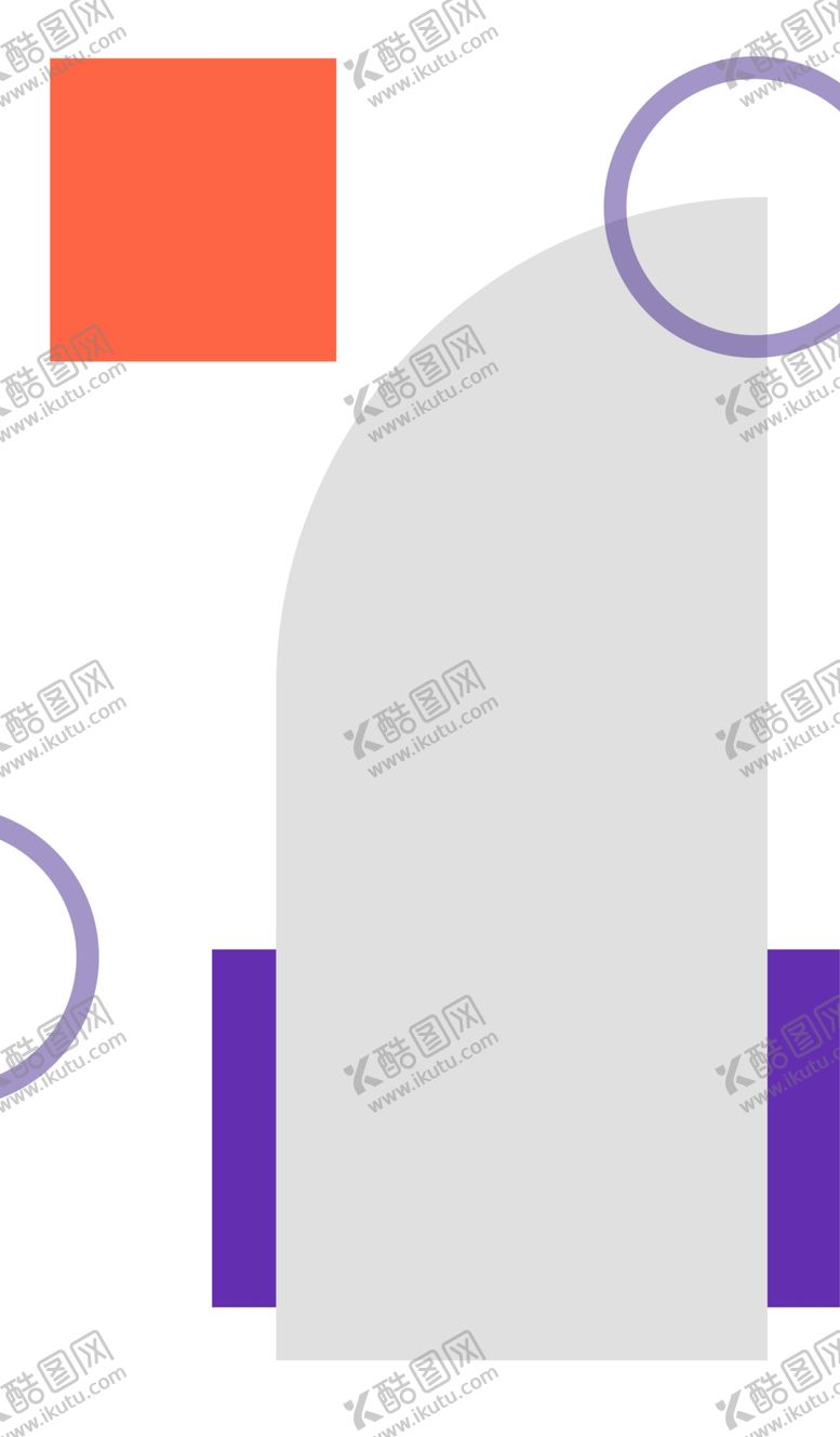 编号：38854507141324582284【酷图网】源文件下载-创意海报