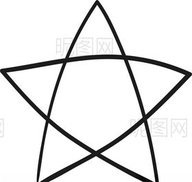 星星