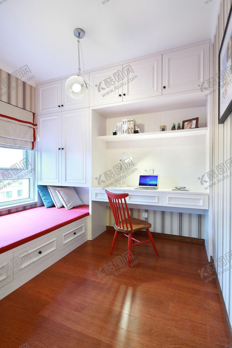 编号：74354309161707306191【酷图网】源文件下载-室内摄影