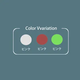 日系文字排版设计艺森艺