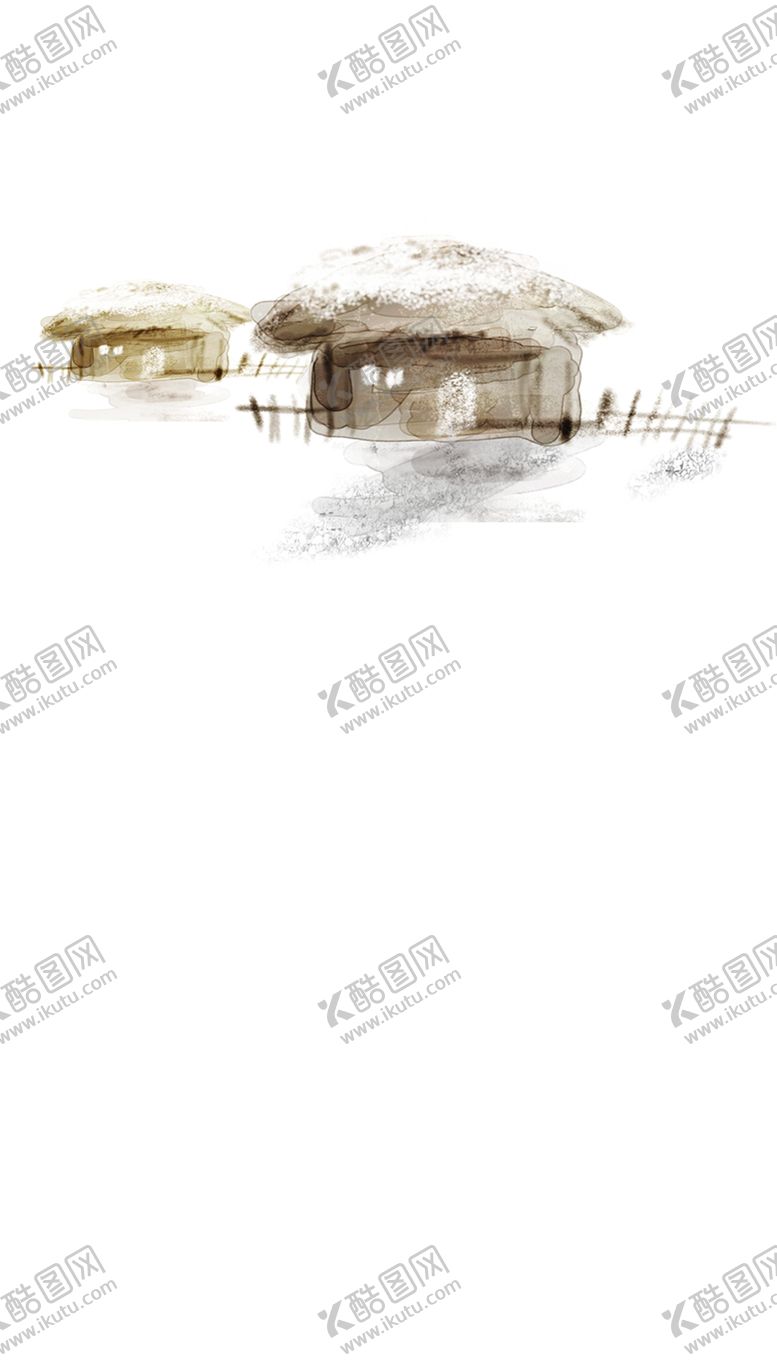 编号：38547702100750481852【酷图网】源文件下载-草房子