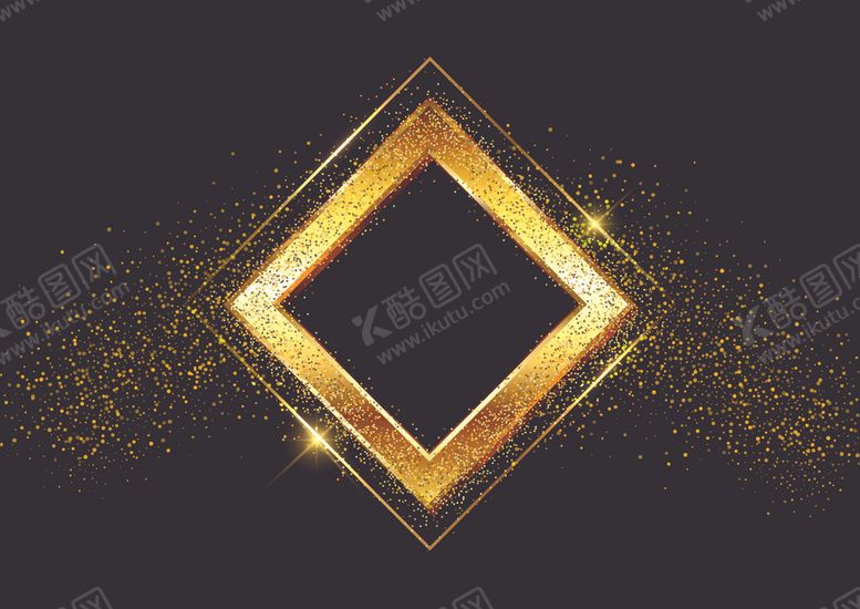 编号：29239005071148358335【酷图网】源文件下载-背景模板展板设计