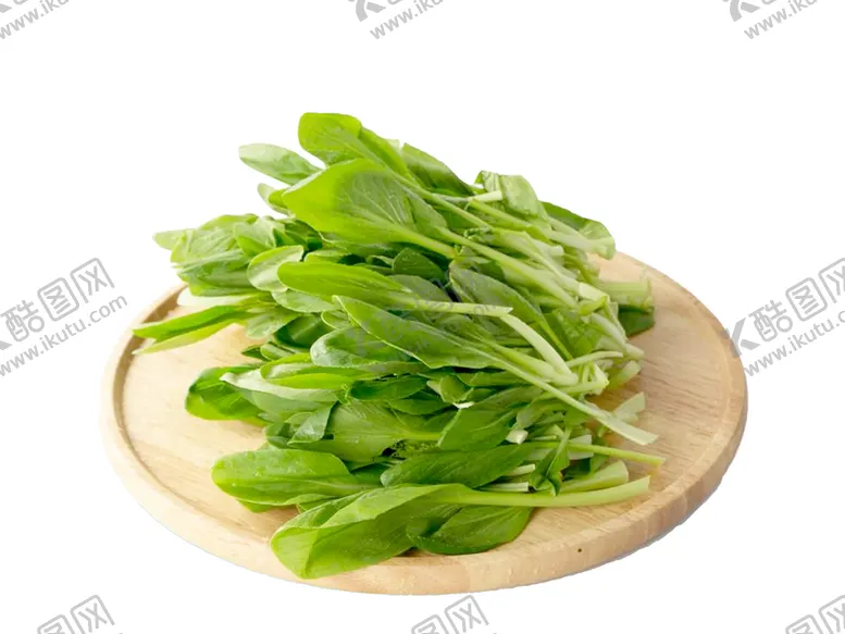 编号：85942310070414311384【酷图网】源文件下载-鸡毛菜